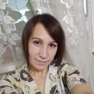 Светлана, 43 года, Ульяновск