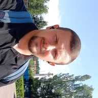 Alex, 40 лет, Москва