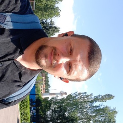 Alex, 40 лет, Москва