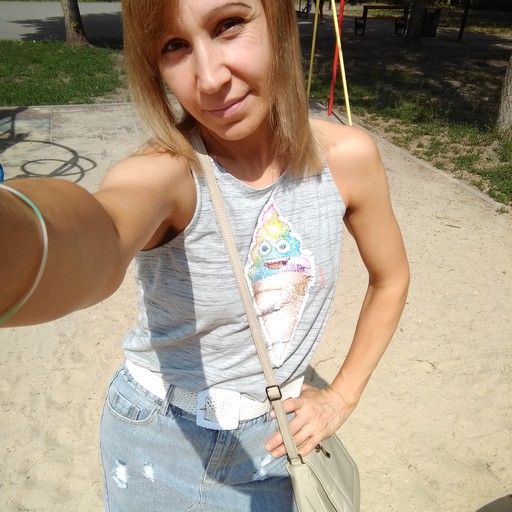 Светлана, 43 года, Ульяновск