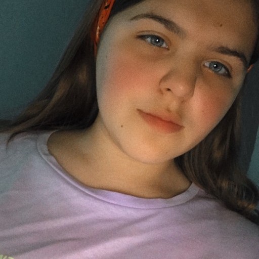 Лена, 30 лет