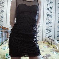 Светлана, 43 года, Ульяновск