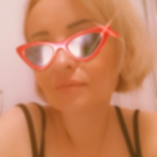 Tatiananull, Находка