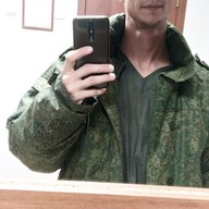 Дмитрий, 34 года, Зеленогорск