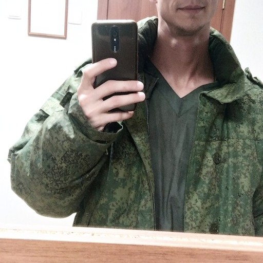 Дмитрий, 34 года, Зеленогорск