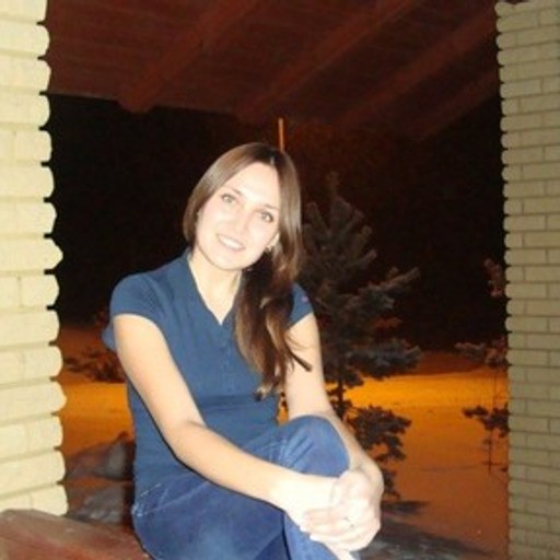 Roza, 40 лет, Казань