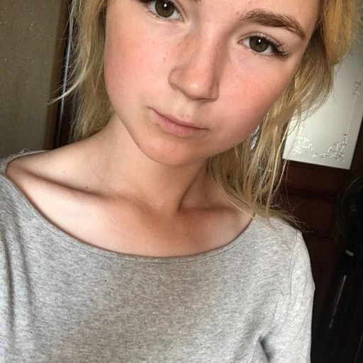 Александра, 22 года, Москва