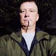 Сергей, 43 года, Челябинск