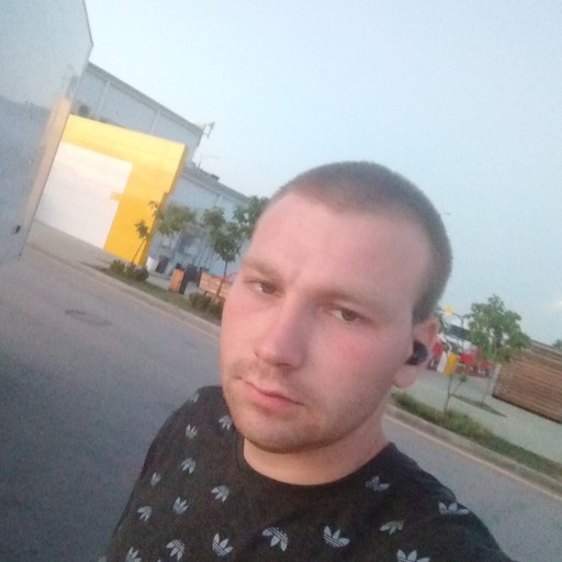 Александр, 27 лет, Тамань