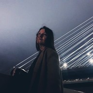Дарья, 30 лет, Санкт-Петербург