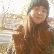 Дания, 29 лет, Самара