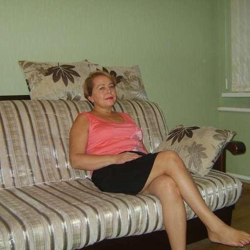 Инна, 60 лет, Воронеж