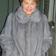 Инна, 60 лет, Воронеж