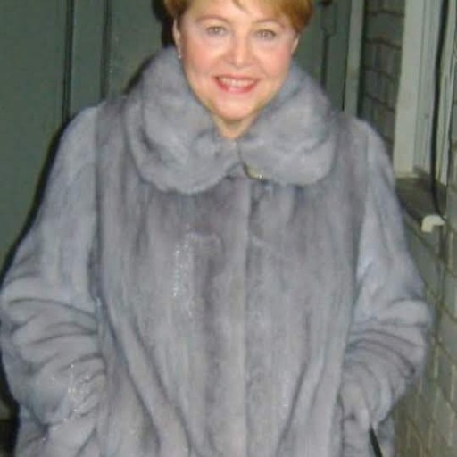 Инна, 60 лет, Воронеж