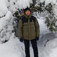 вова, 41 год, Лысьва