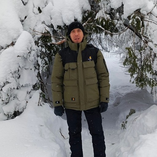 вова, 41 год, Лысьва