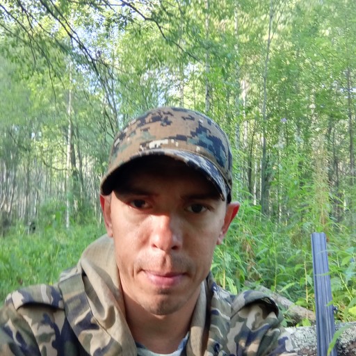 вова, 41 год, Лысьва