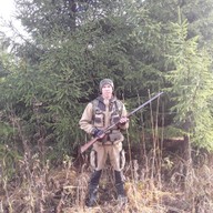 вова, 41 год, Лысьва