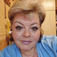 Елена, 59 лет, Москва