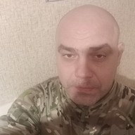 Михаил, 44 года, Кадиевка (Стаханов)