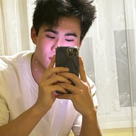 Дамир, 20 лет, Астрахань
