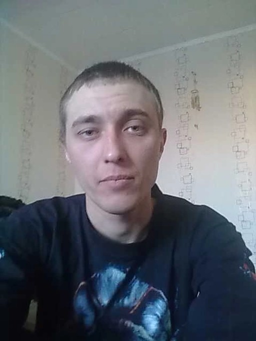 Юрик, 38