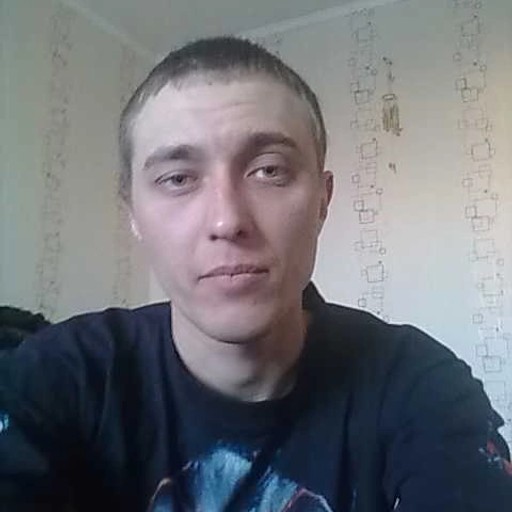 Юрик, 37 лет, Сосновоборск