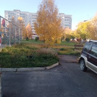 Юрик, 38 лет, Сосновоборск