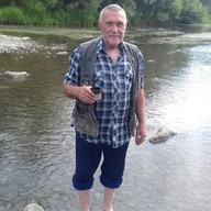 Анатолий, 62 года, Бийск