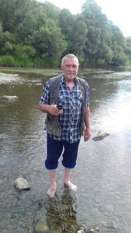 Анатолий, 62