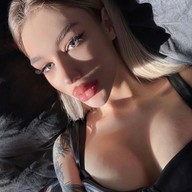 Kerry, 22 года, Киев