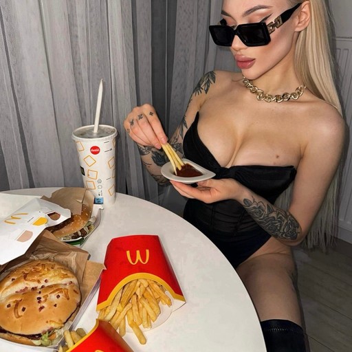 Kerry, 22 года, Киев