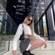 Kerry, 22 года, Киев