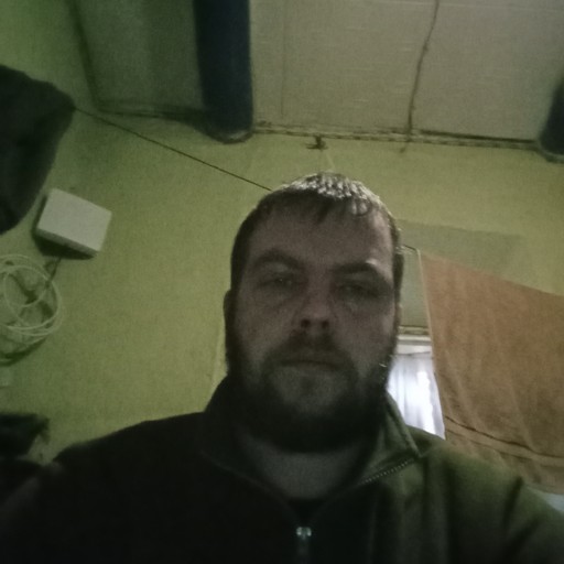 Артем37, Токмак