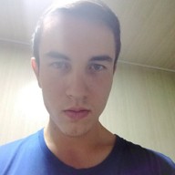 Дамир, 26 лет, Мамадыш