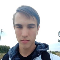 Дамир, 26 лет, Мамадыш