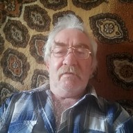 николай, 68 лет, Алейск