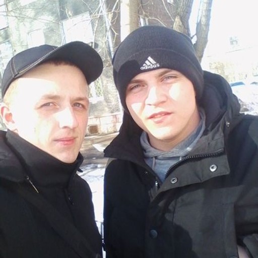 Георгий, 30 лет, Пермь