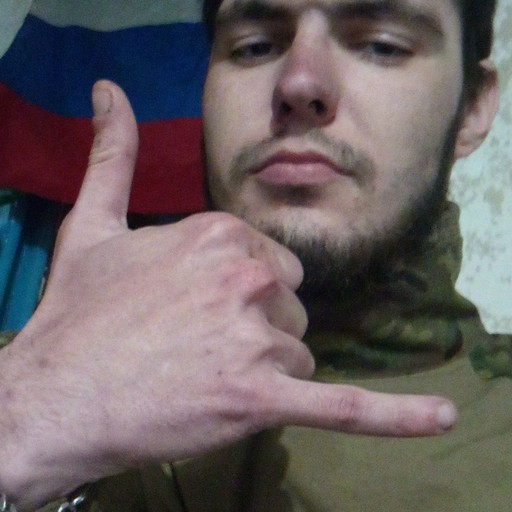 Александр, 24 года, Ростов-на-Дону