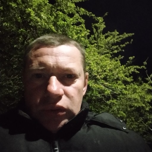 Андрей, 44 года, Калининград
