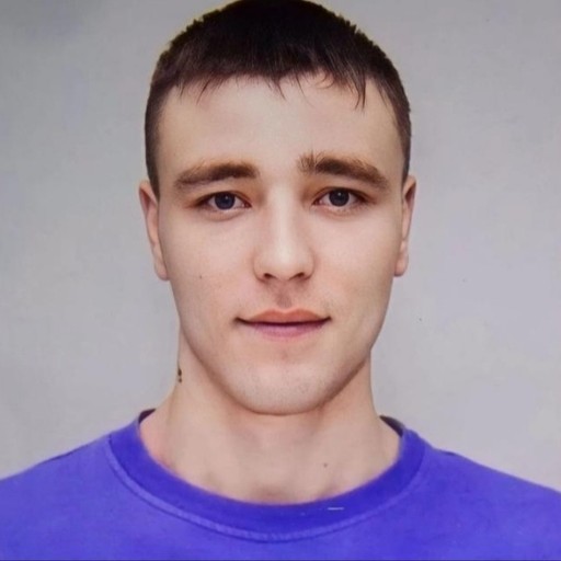 Роман, 31 год, Инта