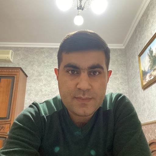 Маис, 31 год, Адлер
