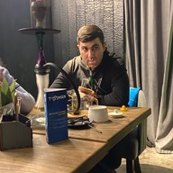 Маис, 31 год, Адлер