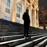Маис, 31 год, Адлер