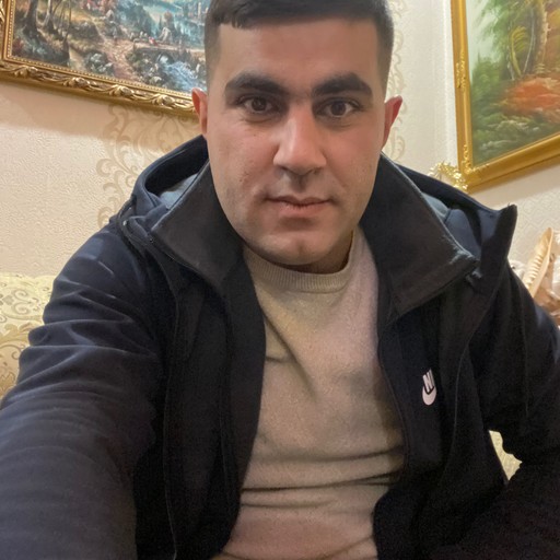 Маис, 31 год, Адлер