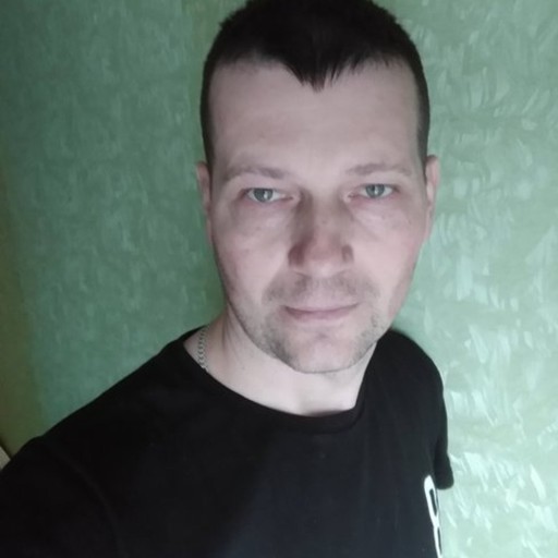 Юрий, 42 года, Москва