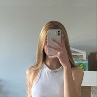 Ксения, 25 лет, Иркутск
