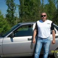 Евгений, 53 года, Старобельск