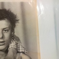 Эдик, 47 лет, Горловка