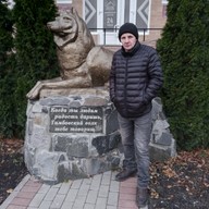 Сергей, 40 лет, Камень-на-Оби